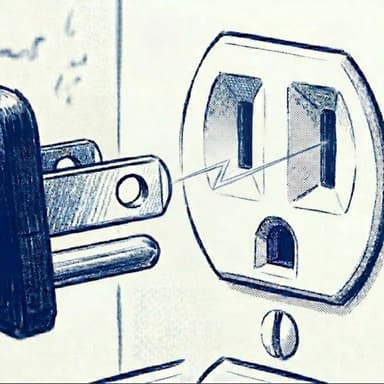 Little Connections